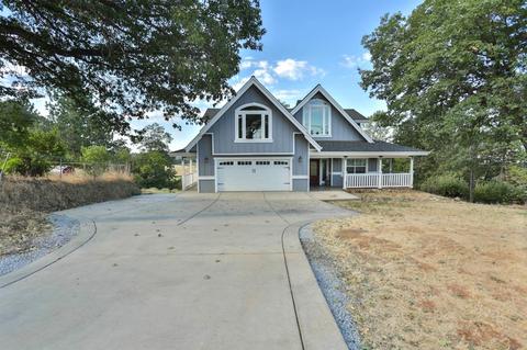 1944 Union Ridge Rd, Placerville, CA 95667 photo 45