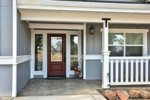 1944 Union Ridge Rd, Placerville, CA 95667 photo 3