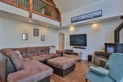 1944 Union Ridge Rd, Placerville, CA 95667 photo 11