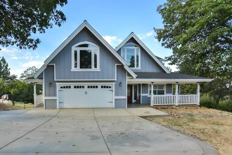 1944 Union Ridge Rd, Placerville, CA 95667 photo 1