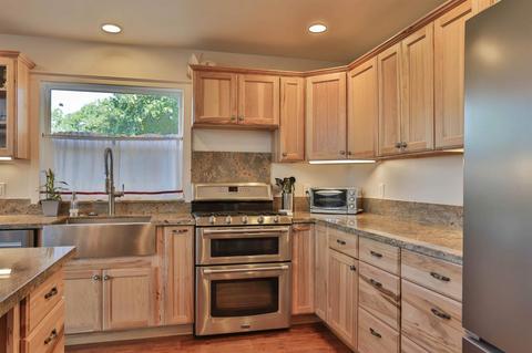 1944 Union Ridge Rd, Placerville, CA 95667 photo 8