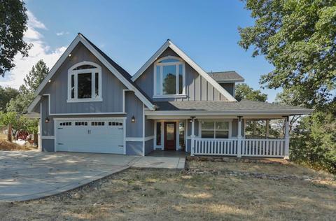 1944 Union Ridge Rd, Placerville, CA 95667 photo 2