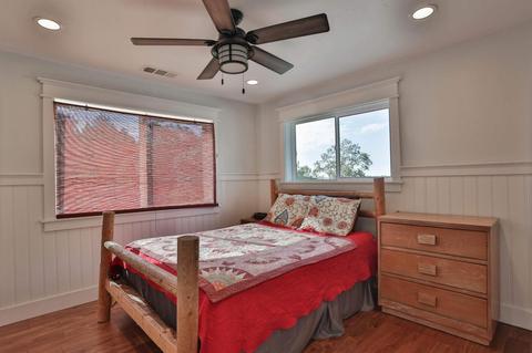 1944 Union Ridge Rd, Placerville, CA 95667 photo 20