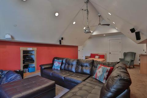 1944 Union Ridge Rd, Placerville, CA 95667 photo 23