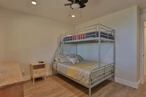 1944 Union Ridge Rd, Placerville, CA 95667 photo 29