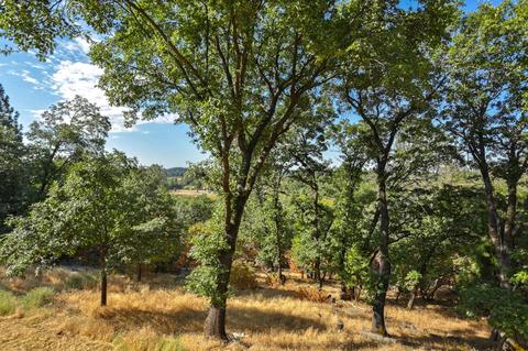 1944 Union Ridge Rd, Placerville, CA 95667 photo 42