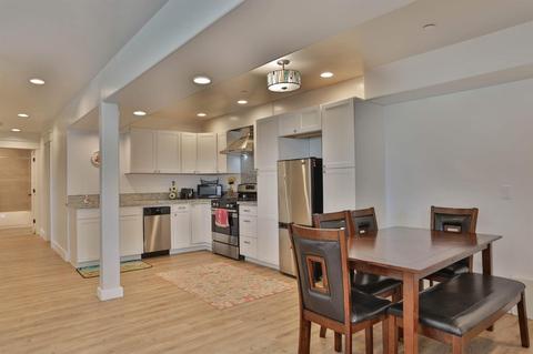 1944 Union Ridge Rd, Placerville, CA 95667 photo 25