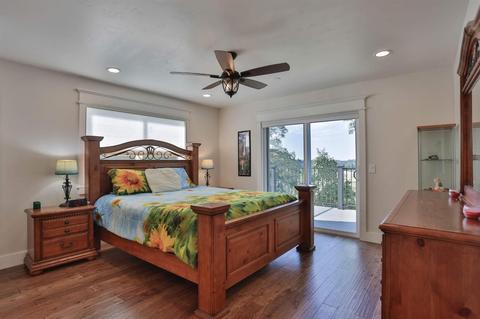 1944 Union Ridge Rd, Placerville, CA 95667 photo 13