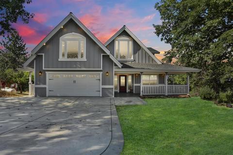 1944 Union Ridge Rd, Placerville, CA 95667 photo 49
