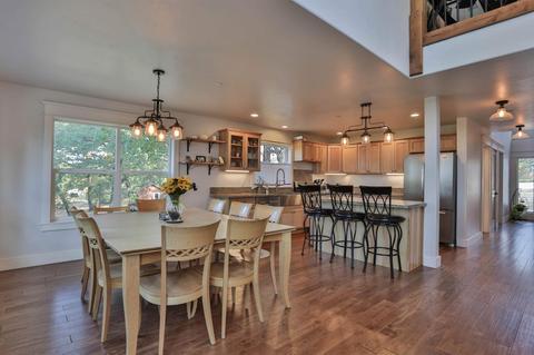 1944 Union Ridge Rd, Placerville, CA 95667 photo 5