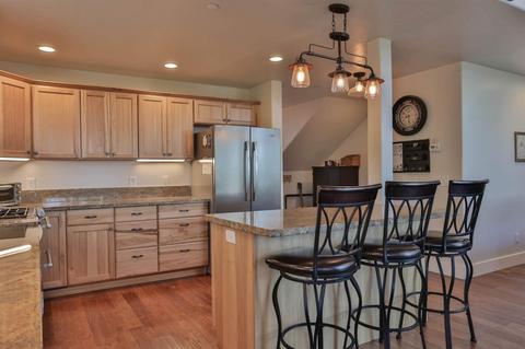 1944 Union Ridge Rd, Placerville, CA 95667 photo 7