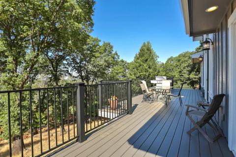 1944 Union Ridge Rd, Placerville, CA 95667 photo 40