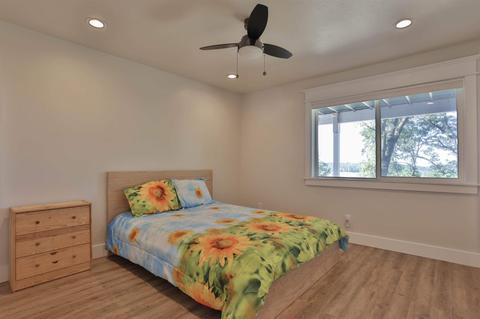 1944 Union Ridge Rd, Placerville, CA 95667 photo 28