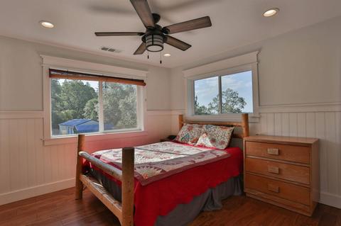 1944 Union Ridge Rd, Placerville, CA 95667 photo 19
