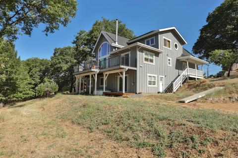 1944 Union Ridge Rd, Placerville, CA 95667 photo 41