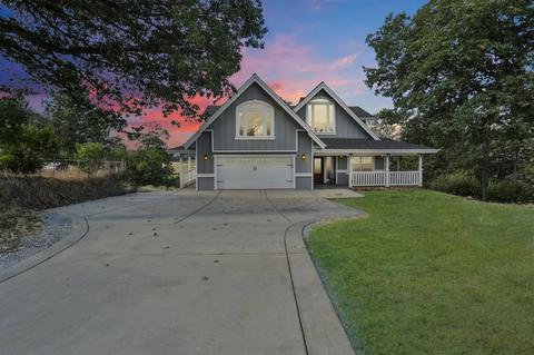 1944 Union Ridge Rd, Placerville, CA 95667 photo 48