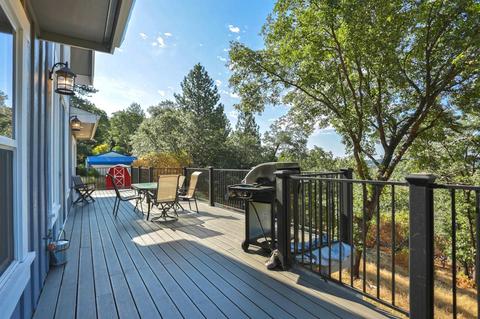 1944 Union Ridge Rd, Placerville, CA 95667 photo 39