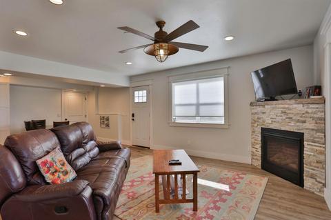 1944 Union Ridge Rd, Placerville, CA 95667 photo 27