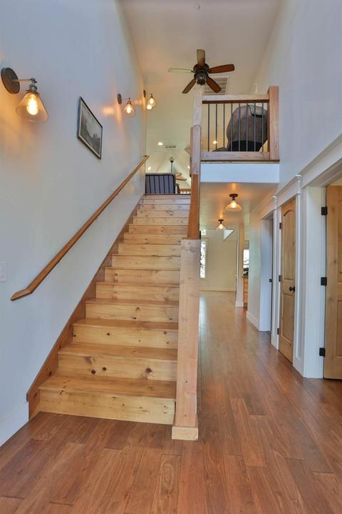 1944 Union Ridge Rd, Placerville, CA 95667 photo 4
