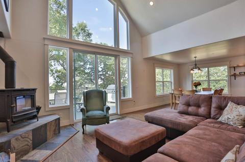 1944 Union Ridge Rd, Placerville, CA 95667 photo 12