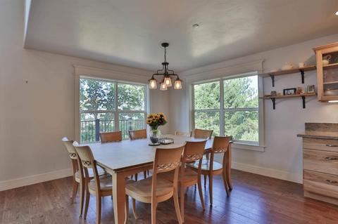1944 Union Ridge Rd, Placerville, CA 95667 photo 9