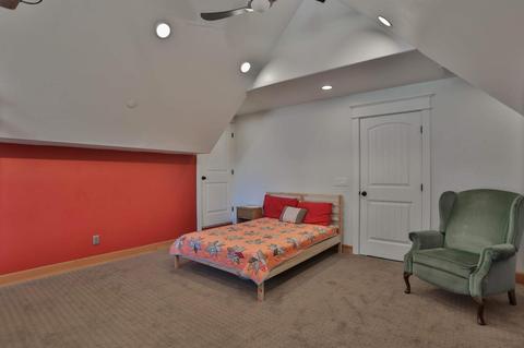 1944 Union Ridge Rd, Placerville, CA 95667 photo 21
