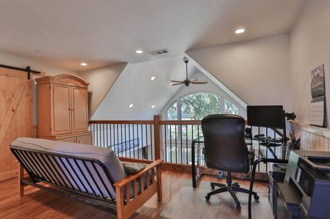 1944 Union Ridge Rd, Placerville, CA 95667 photo 32