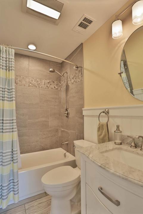 1944 Union Ridge Rd, Placerville, CA 95667 photo 38
