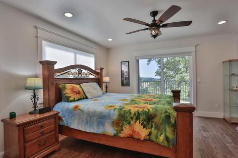 1944 Union Ridge Rd, Placerville, CA 95667 photo 14