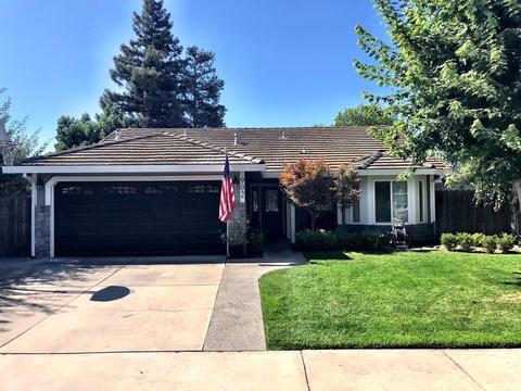 902 W Springer Dr, Turlock, CA 95382 photo 1