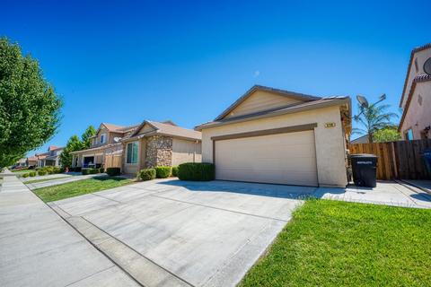 270 Lavender Ln, Patterson, CA 95363 photo 2