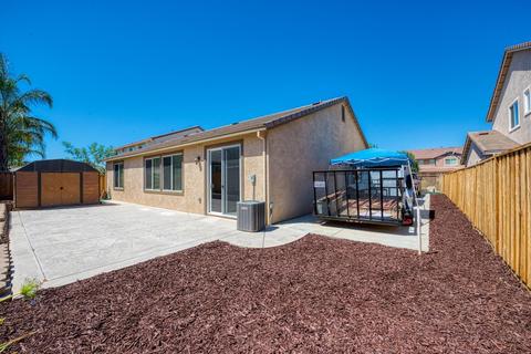 270 Lavender Ln, Patterson, CA 95363 photo 25