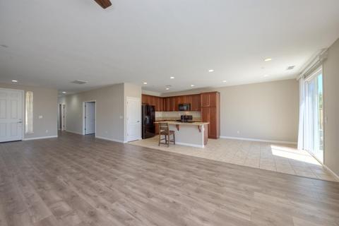 270 Lavender Ln, Patterson, CA 95363 photo 8