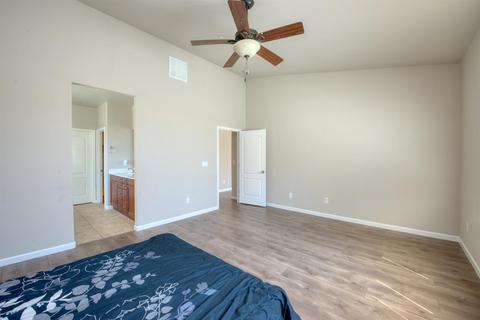 270 Lavender Ln, Patterson, CA 95363 photo 18
