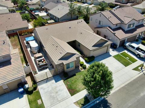 270 Lavender Ln, Patterson, CA 95363 photo 29