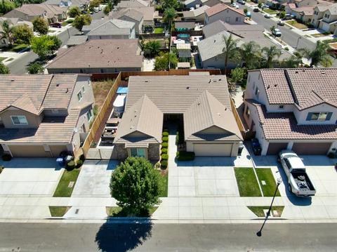 270 Lavender Ln, Patterson, CA 95363 photo 30