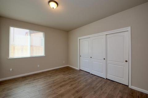 270 Lavender Ln, Patterson, CA 95363 photo 11