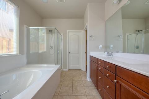 270 Lavender Ln, Patterson, CA 95363 photo 19
