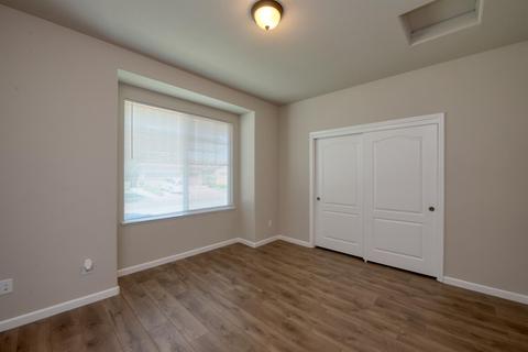270 Lavender Ln, Patterson, CA 95363 photo 23
