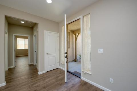270 Lavender Ln, Patterson, CA 95363 photo 5