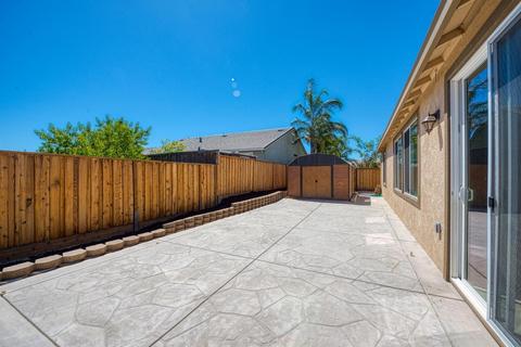 270 Lavender Ln, Patterson, CA 95363 photo 27