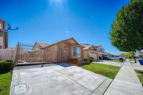 270 Lavender Ln, Patterson, CA 95363 photo 3