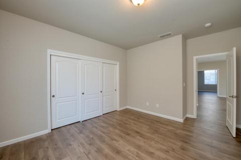 270 Lavender Ln, Patterson, CA 95363 photo 12