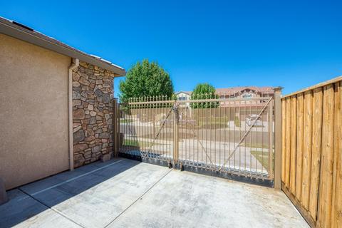 270 Lavender Ln, Patterson, CA 95363 photo 28