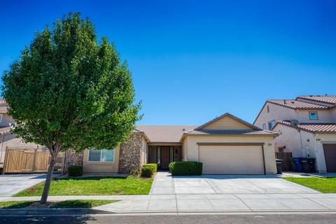 270 Lavender Ln, Patterson, CA 95363 photo 1