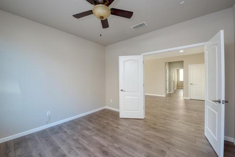 270 Lavender Ln, Patterson, CA 95363 photo 17