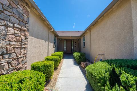 270 Lavender Ln, Patterson, CA 95363 photo 4