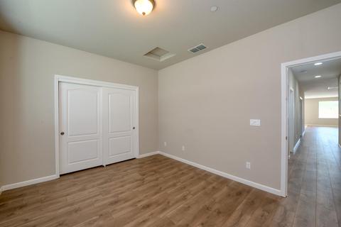 270 Lavender Ln, Patterson, CA 95363 photo 24