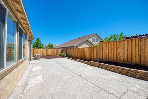 270 Lavender Ln, Patterson, CA 95363 photo 26