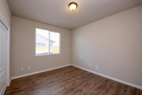 270 Lavender Ln, Patterson, CA 95363 photo 21